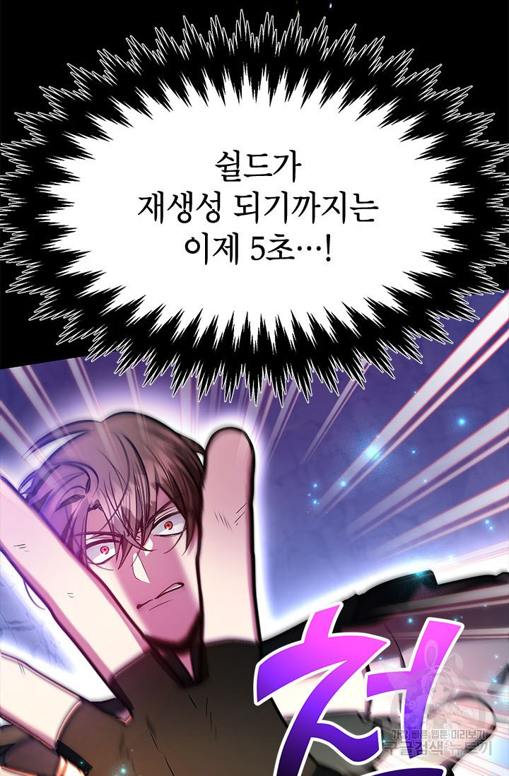 1671592347728duye6cau017.jpeg