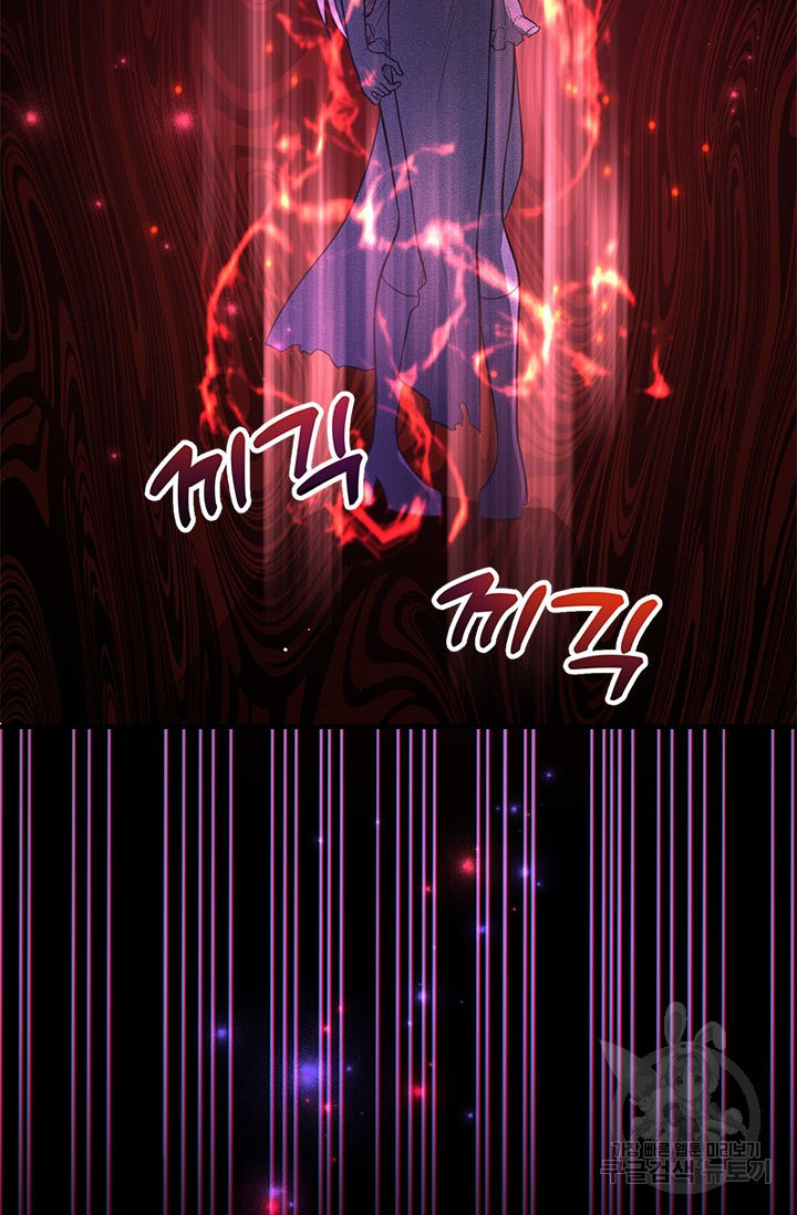 1671592360611e3ep62aj6wu.jpeg