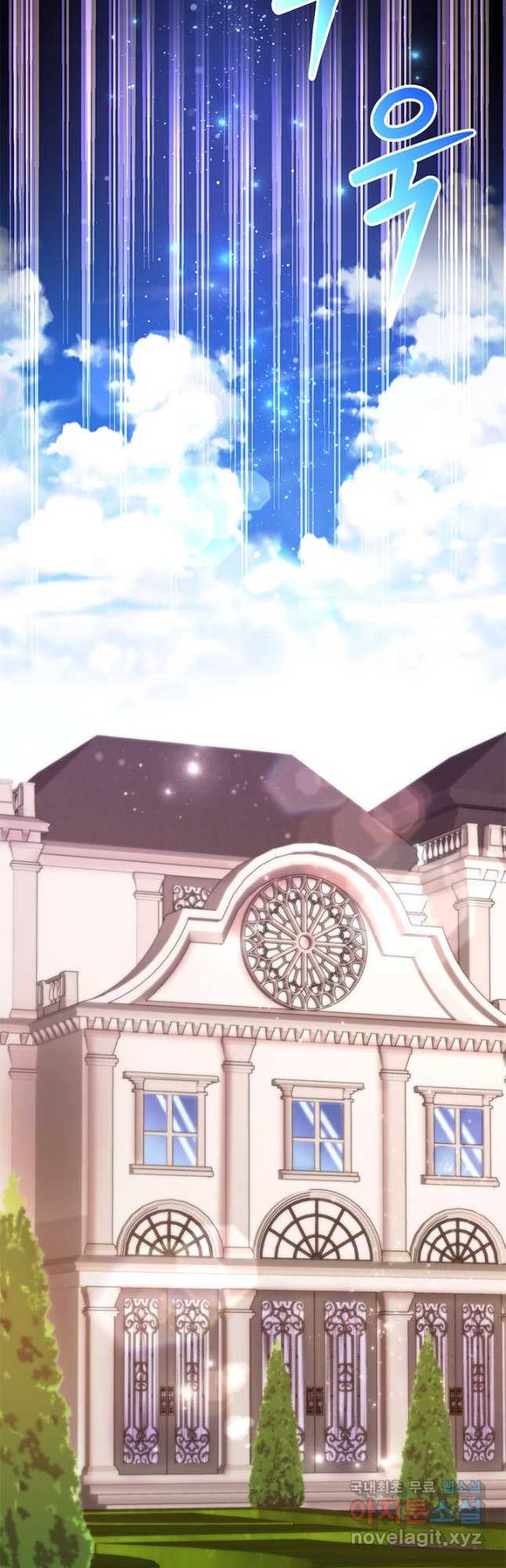 1671592407296gf9kbois2d.jpeg