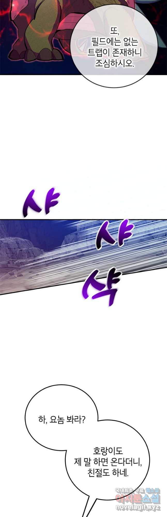 16715924542912dp5si7j1za.jpeg
