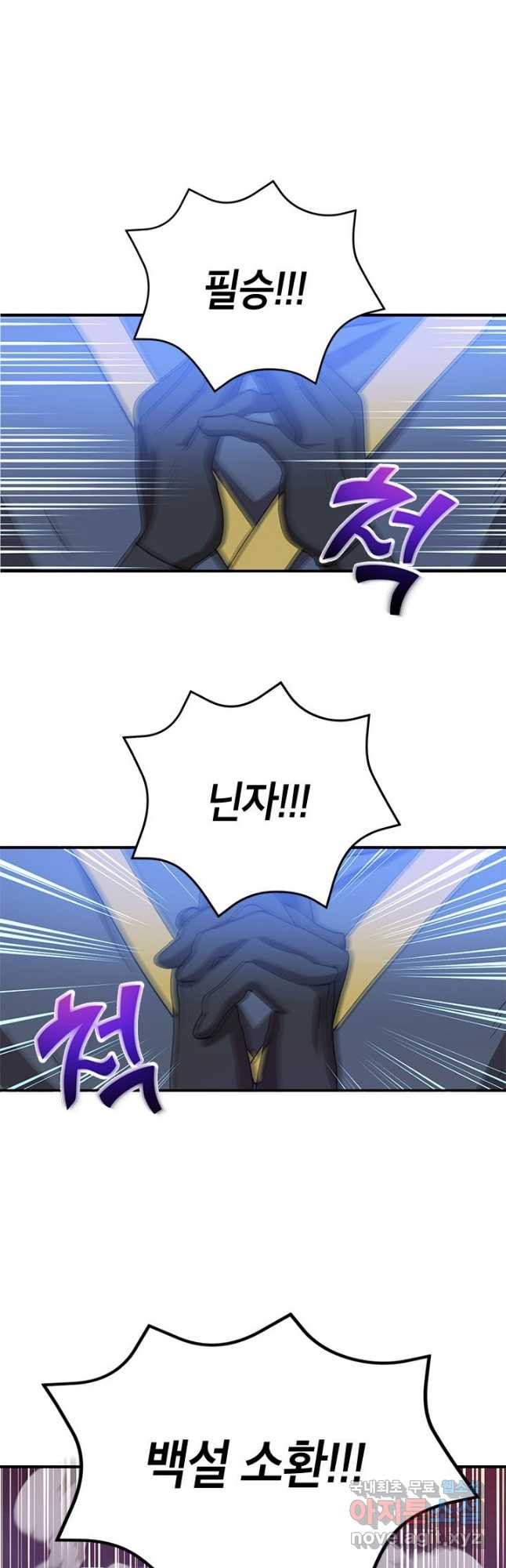 1671592455203rnkgu6aprwa.jpeg