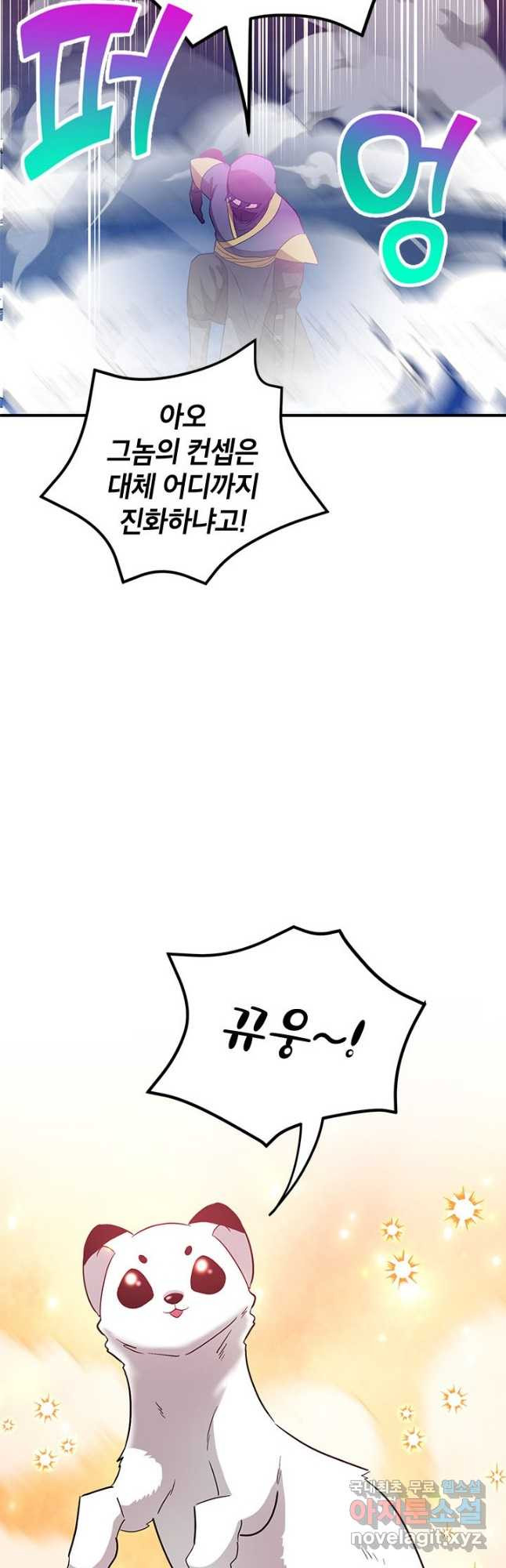 16715924553606eydbvd6obq.jpeg