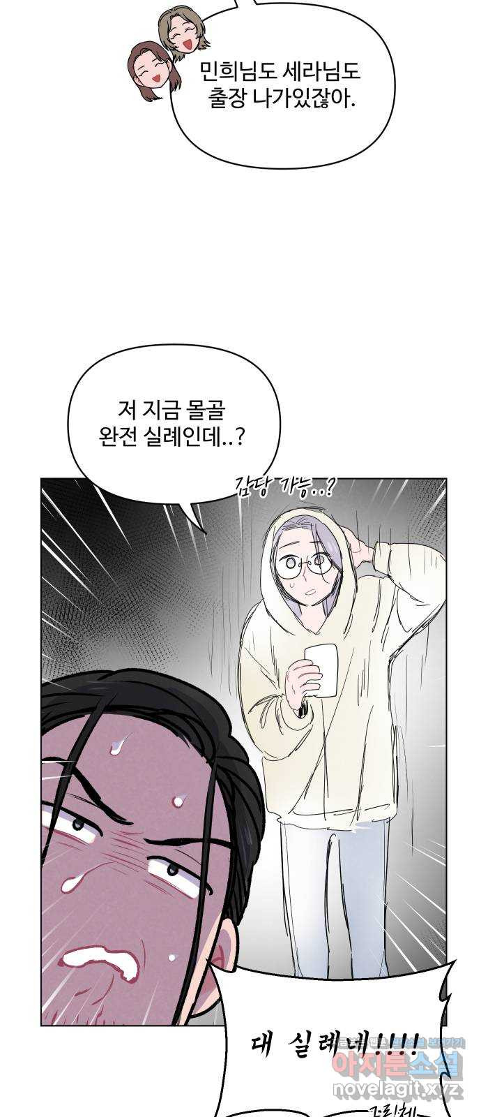 1671594428205h1nhtex7xyr.jpeg