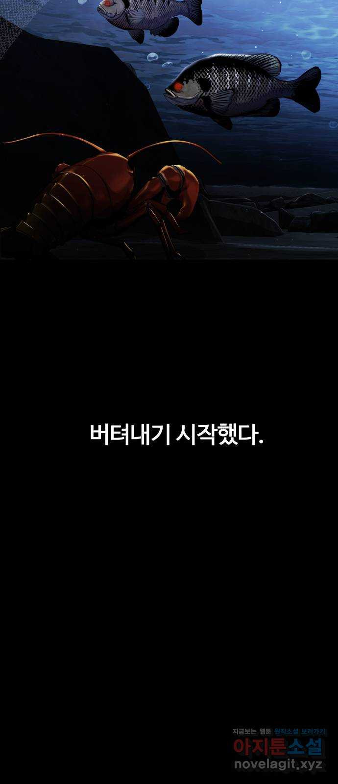 1671594224895ybso9pshrd.jpeg