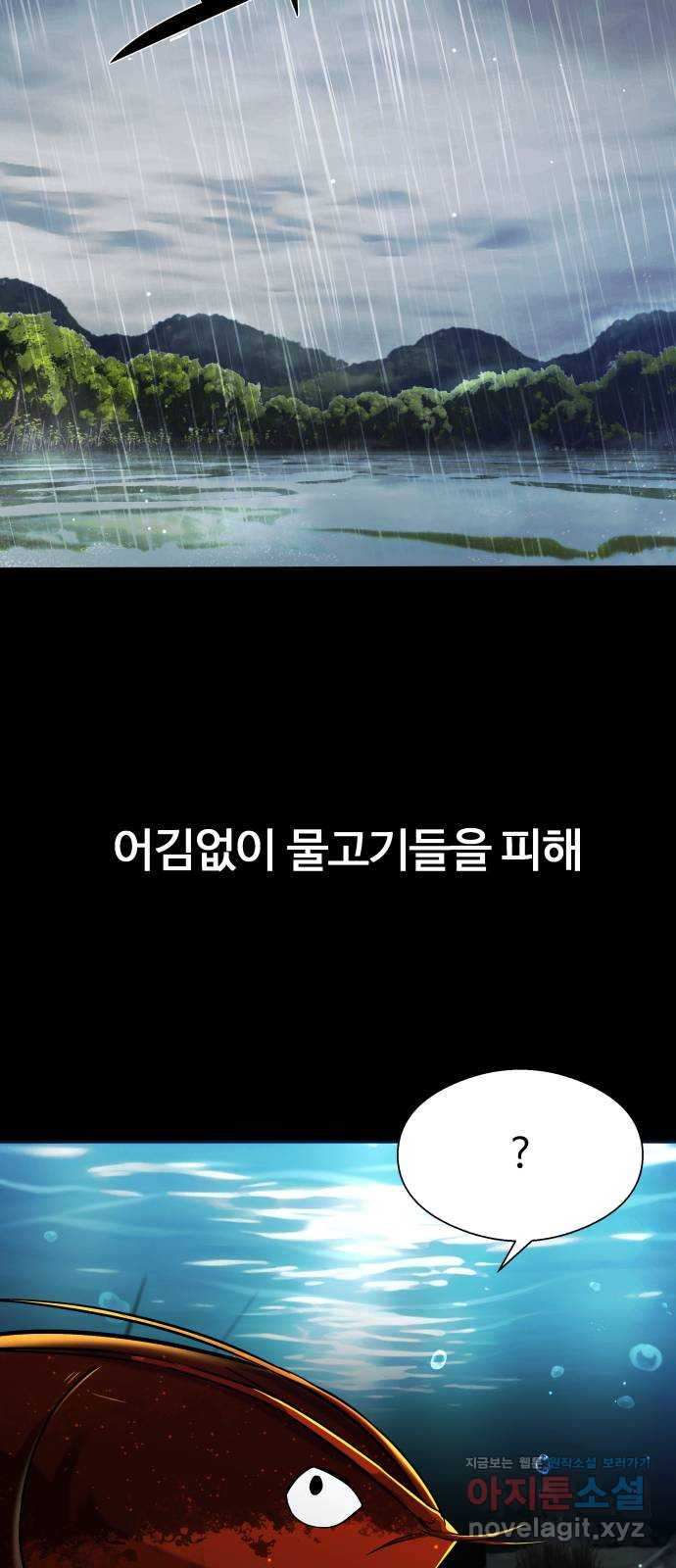 1671594228992296gd72hkwe.jpeg