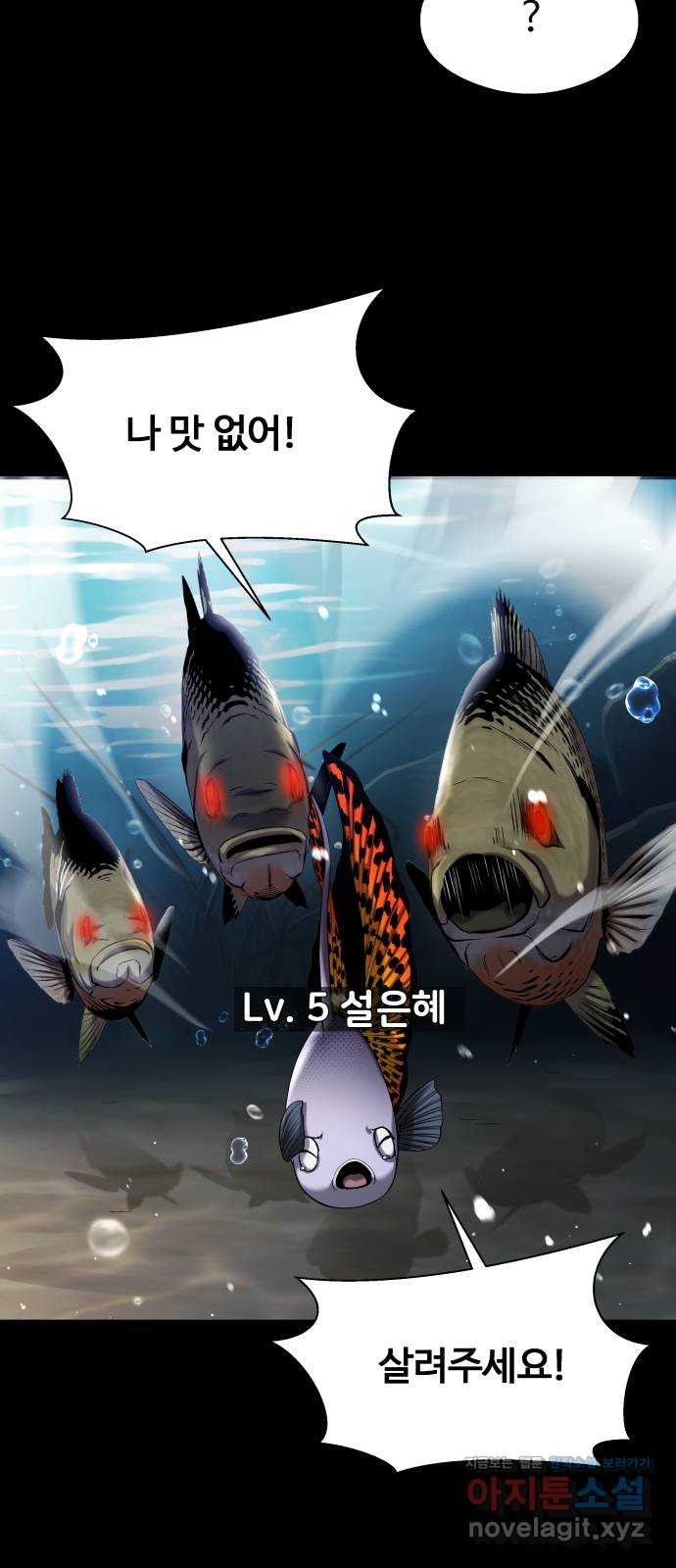 1671594229607qpbh0tlolra.jpeg