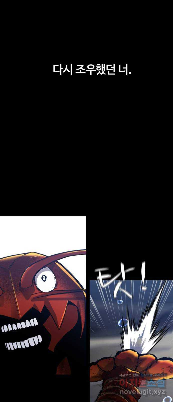 1671594229758la3zhb14eb.jpeg