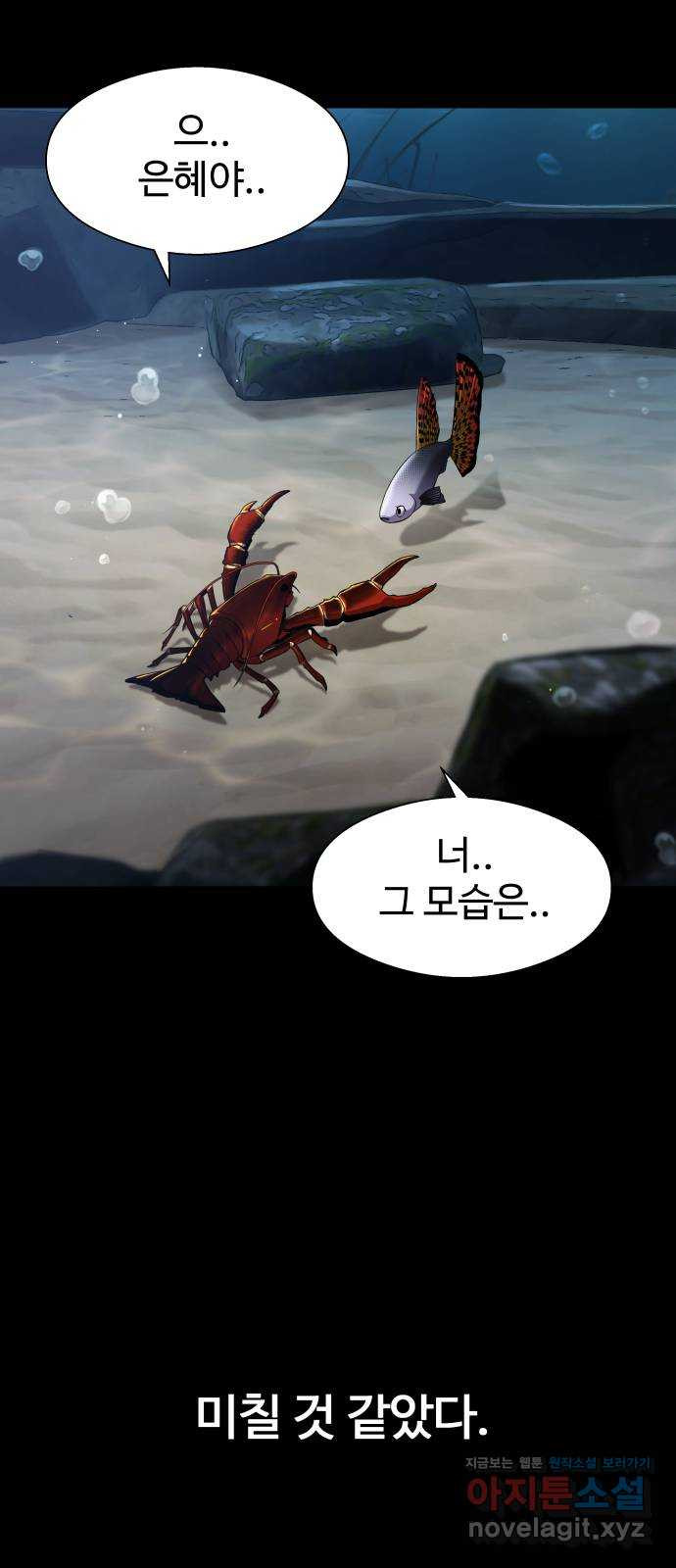 1671594230520i3j75j2vs1g.jpeg