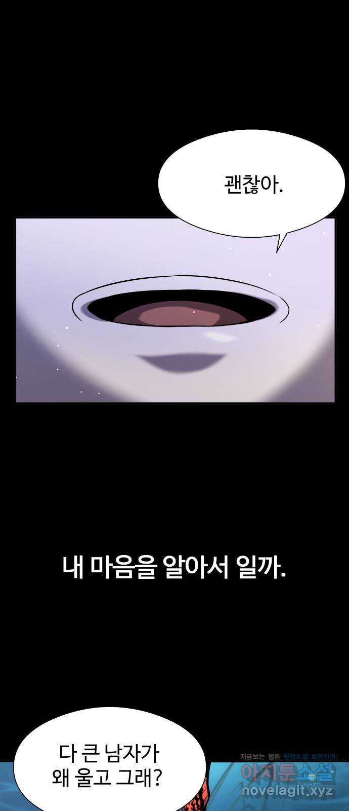 1671594230672jyls7c1pkef.jpeg