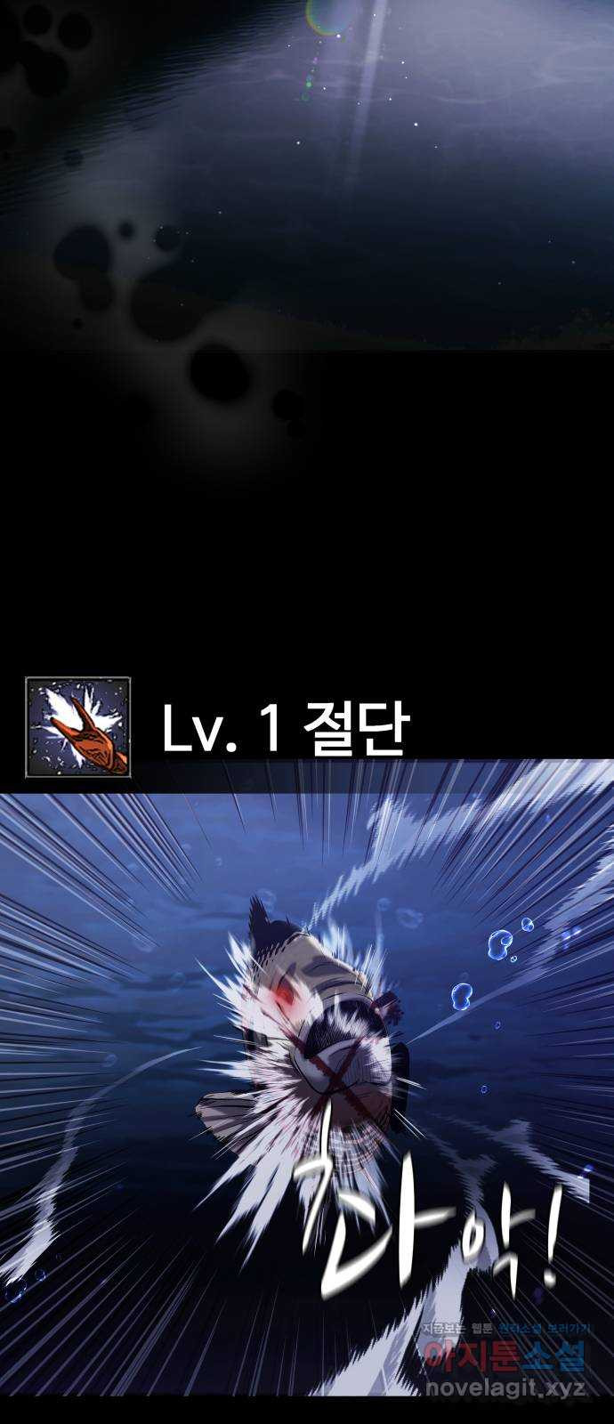 1671594231593p84lclnc0ah.jpeg