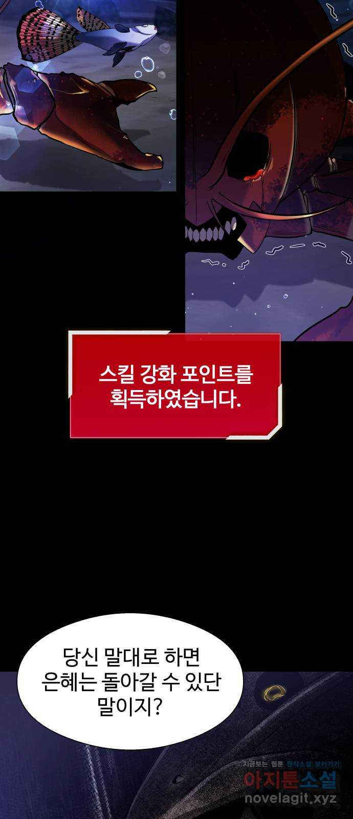 1671594232507wlzm3m07wi.jpeg