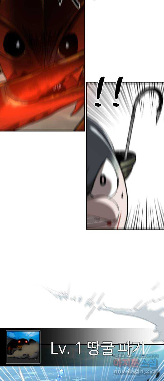 1671594234656q0vlgw4euqh.jpeg