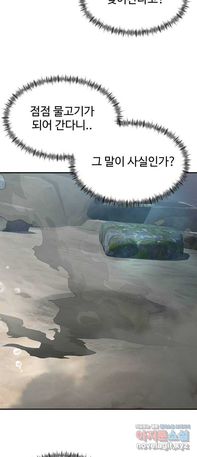 1671594238380hdxgwzzcea.jpeg