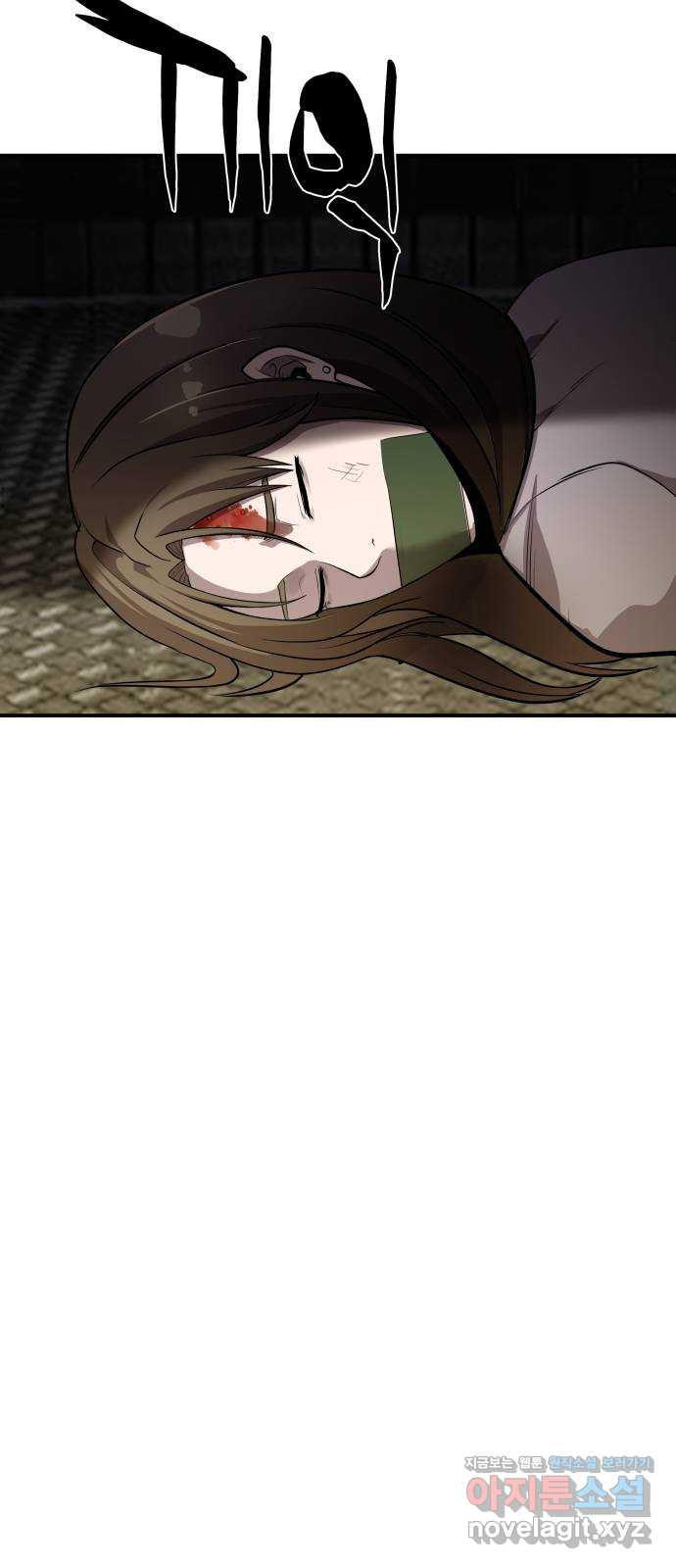 167159423944412fz123byx0.jpeg