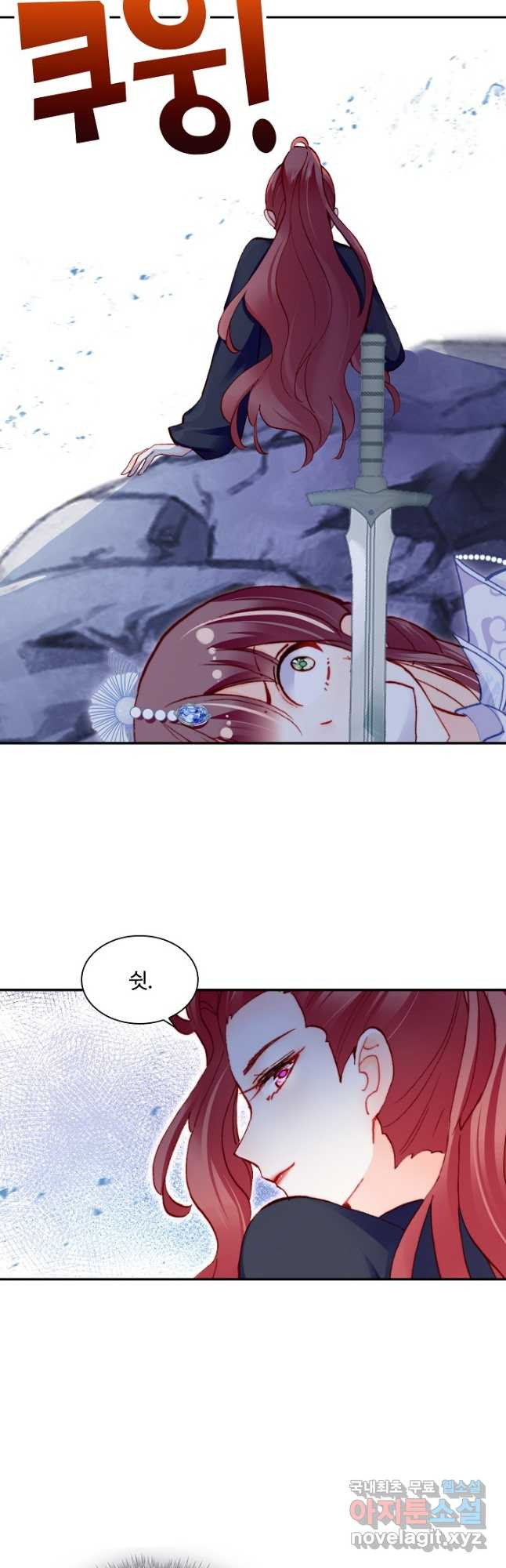 1671592214878mrdfwg9y74r.jpeg