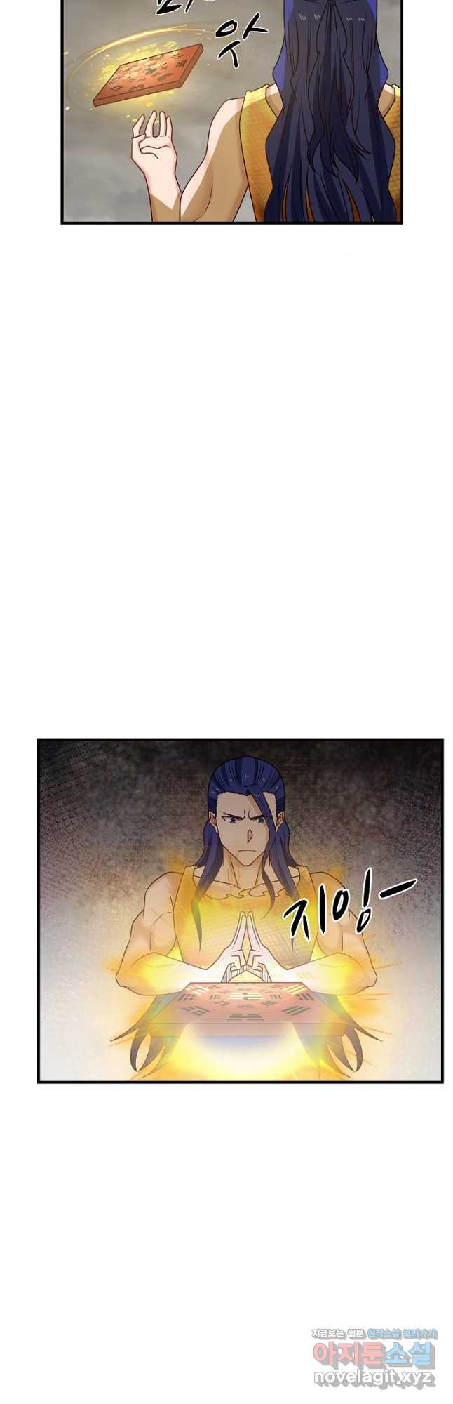 16716777492693rpvkmthyef.jpeg