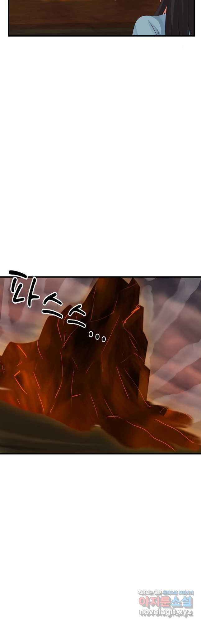 1671677778182pgwwyamve4f.jpeg
