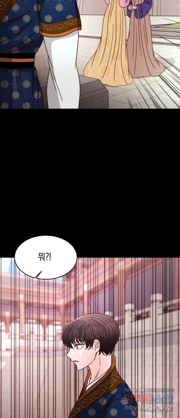 16716803554564yd8yurxkk7.jpeg