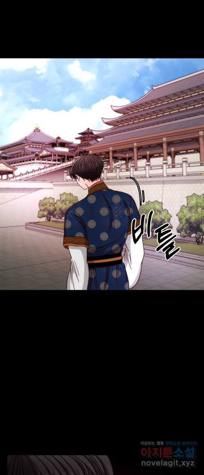 1671680355909ddg4xzz8grb.jpeg