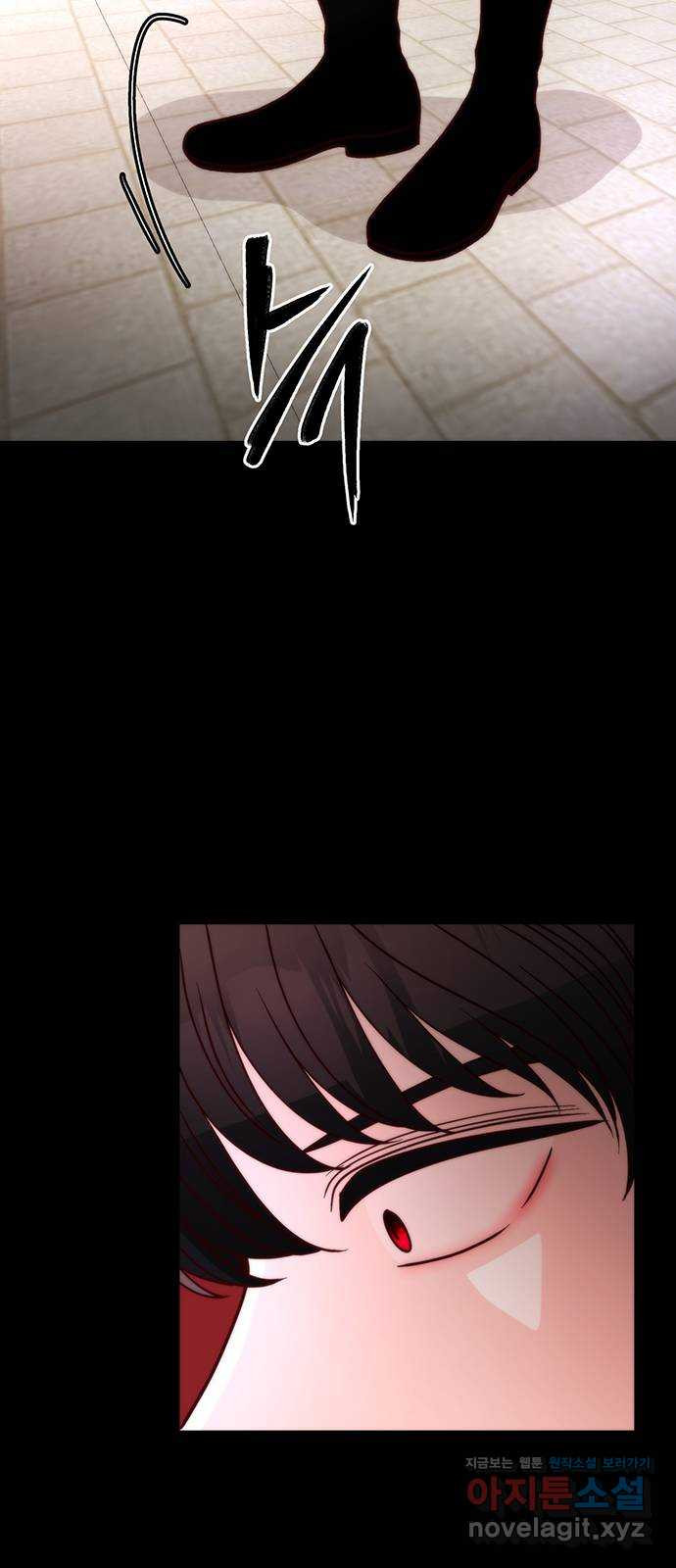 1671680356213h38xixyqwcq.jpeg