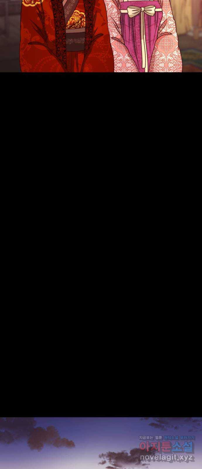 1671680371643p6wksoiw3l.jpeg