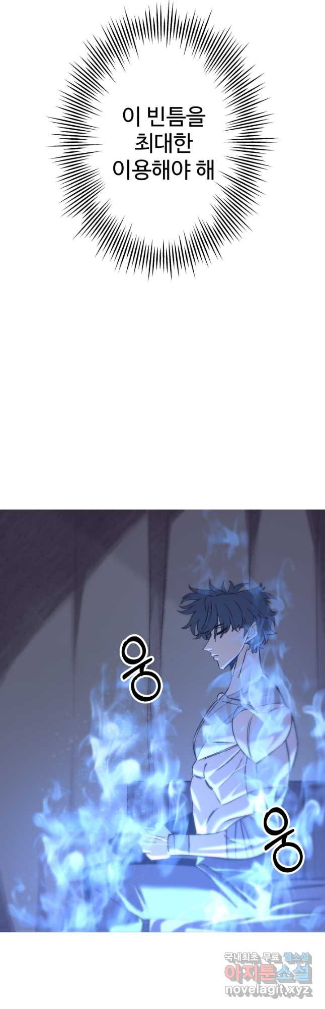 1671678112018th25usqahp.jpeg