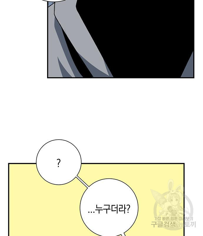 1671682993339lrtmrj5ypx.jpeg