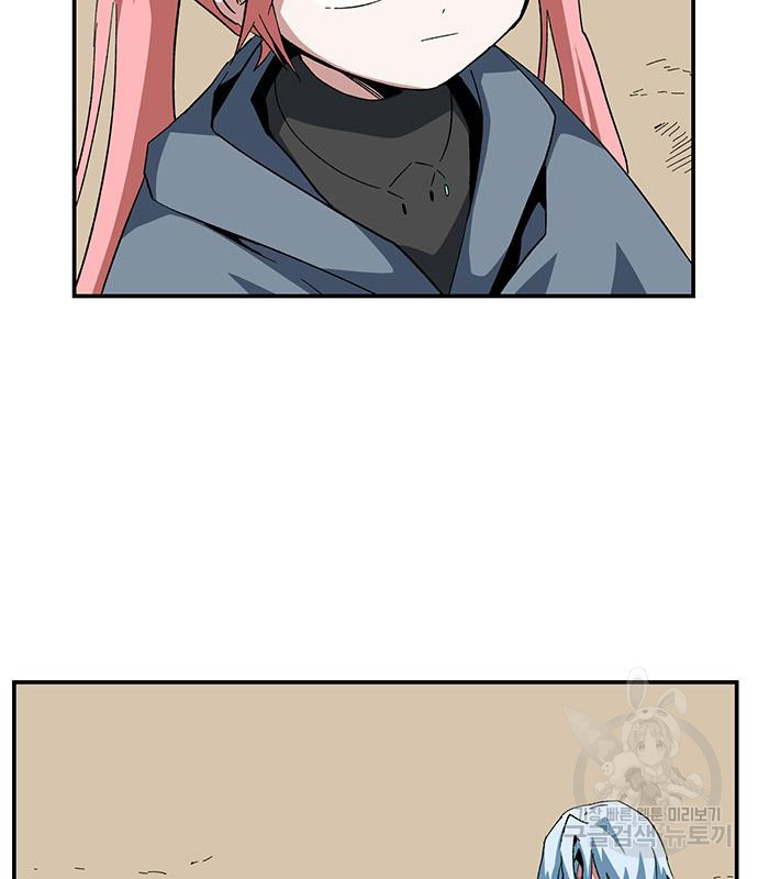 1671682995482cpsnqgwtezc.jpeg