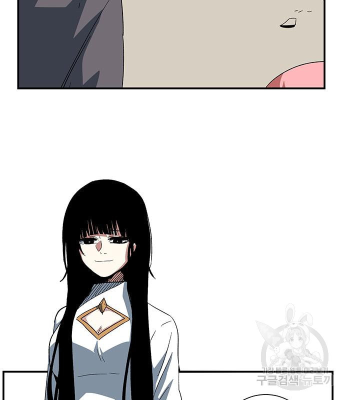1671683006031s5csekfyta.jpeg