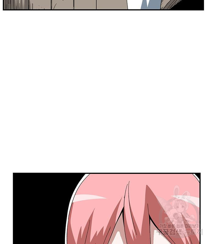 1671683017906usg5udrpcps.jpeg