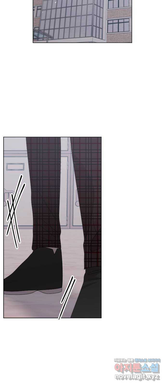 167168036589238qw4xrssal.jpeg