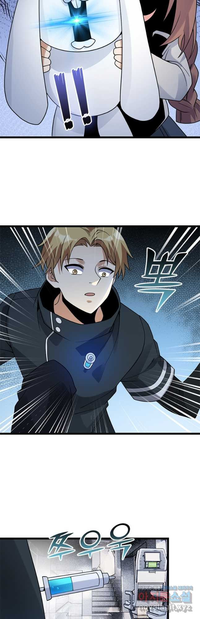 1671764614885gughwrbp96g.jpeg