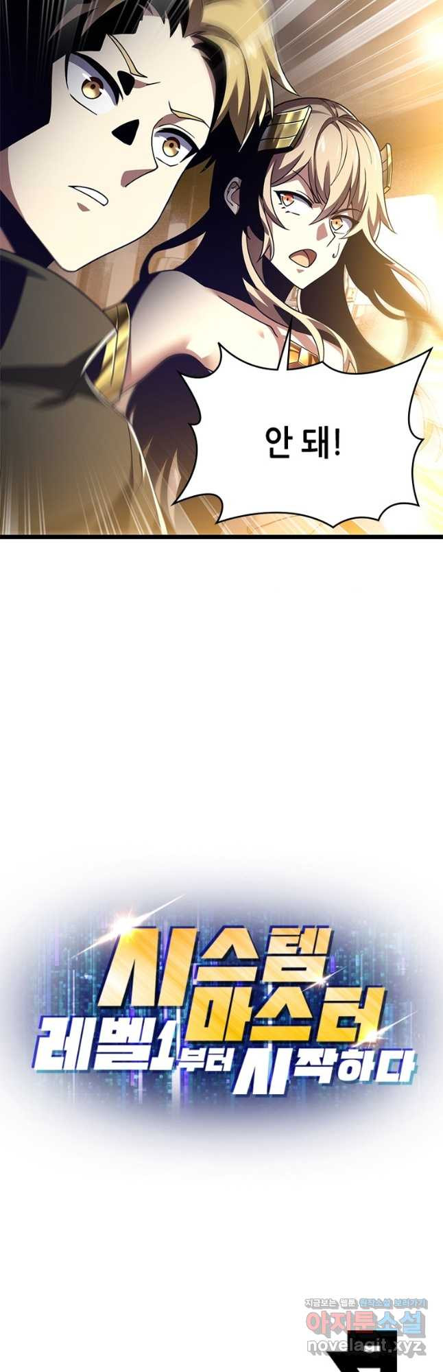1671764618237gv944iwkkq.jpeg