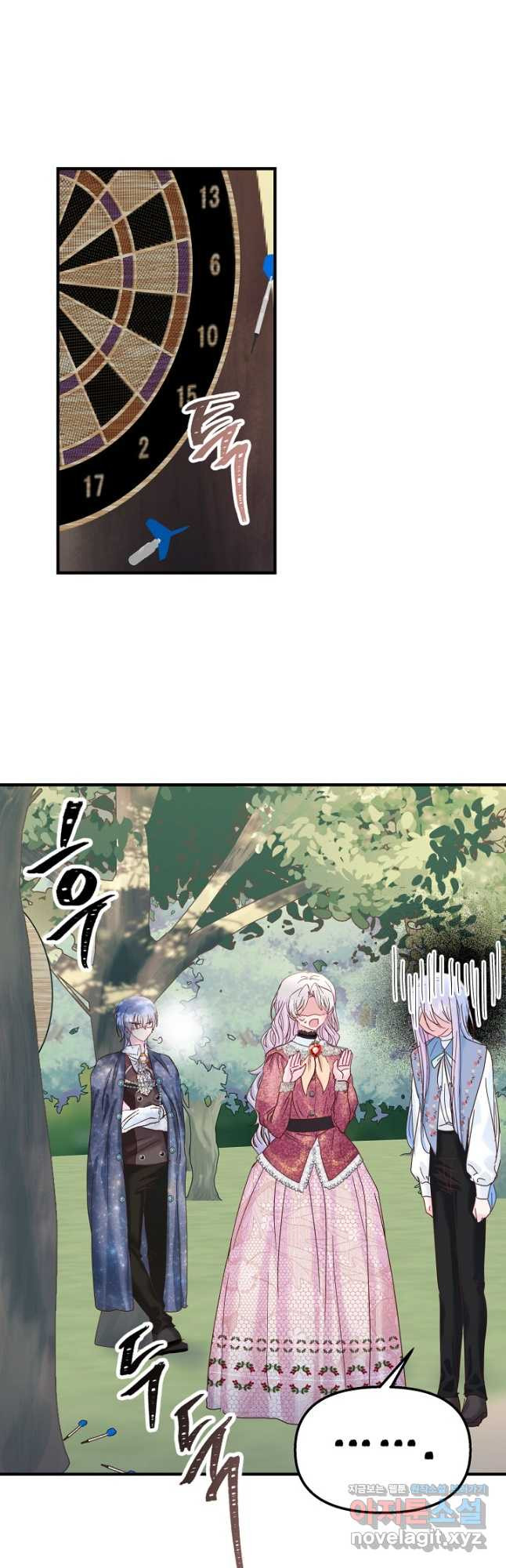 1671767987216ouvah11rr9.jpeg
