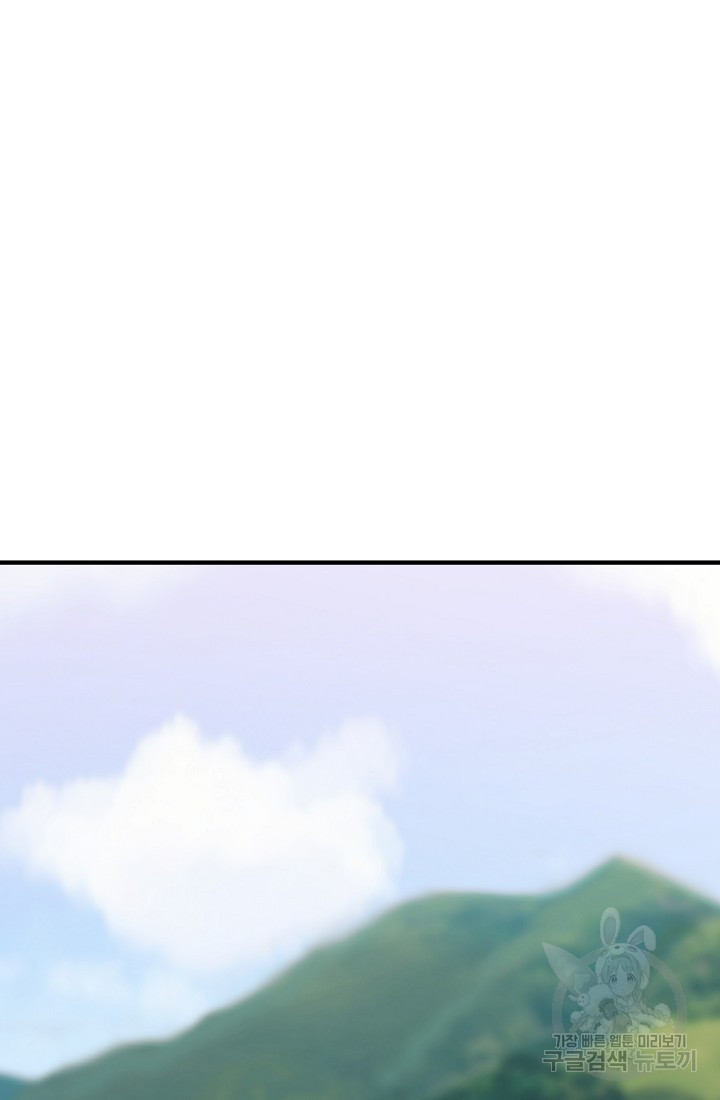 1671768022424jz3q2vdyo8b.jpeg