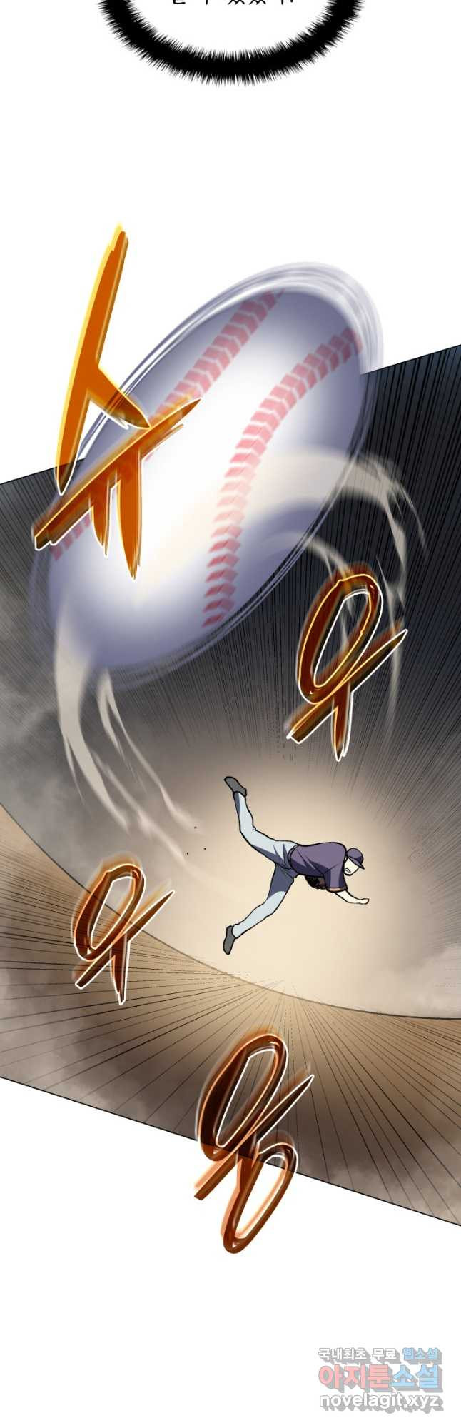 1671764812152q1mstiwvt59.jpeg
