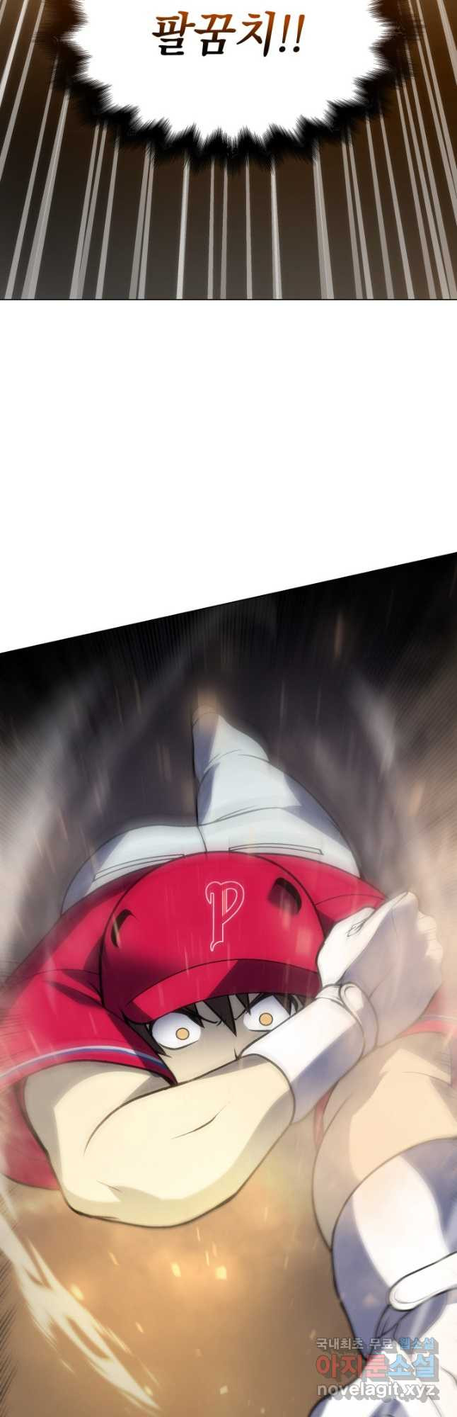 16717648150843d2oo36a4fo.jpeg