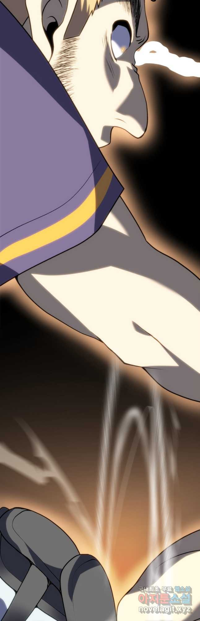 1671764816001s2xvmf8jb0f.jpeg