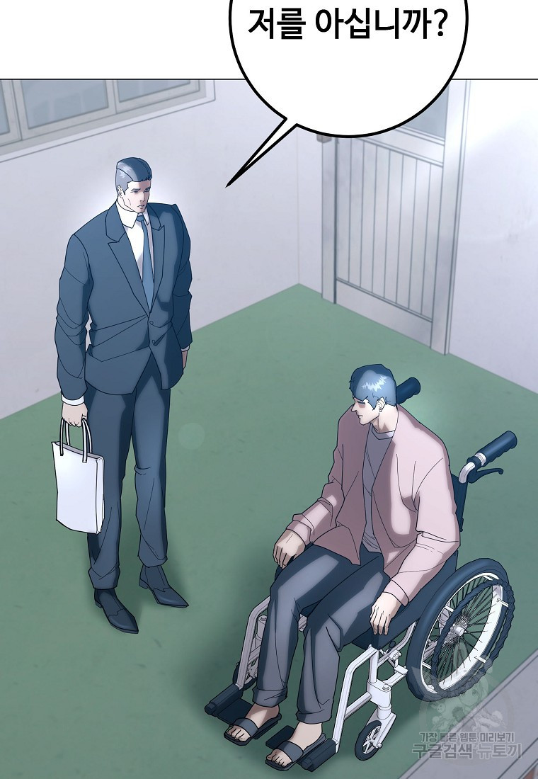 1671766327637zbj9nq8gm3f.jpeg