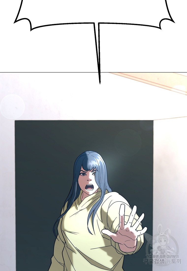 1671766329020sz85rha9zvq.jpeg