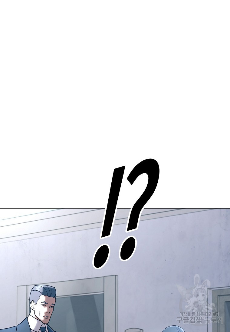 16717663299390tn3766s9yv.jpeg
