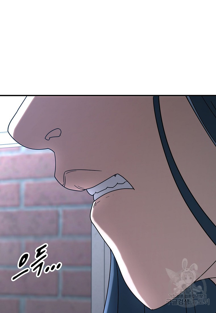 1671766332076k2s0kscik4.jpeg