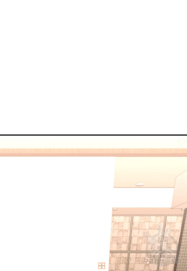 16717663488274bax2pbsf7d.jpeg