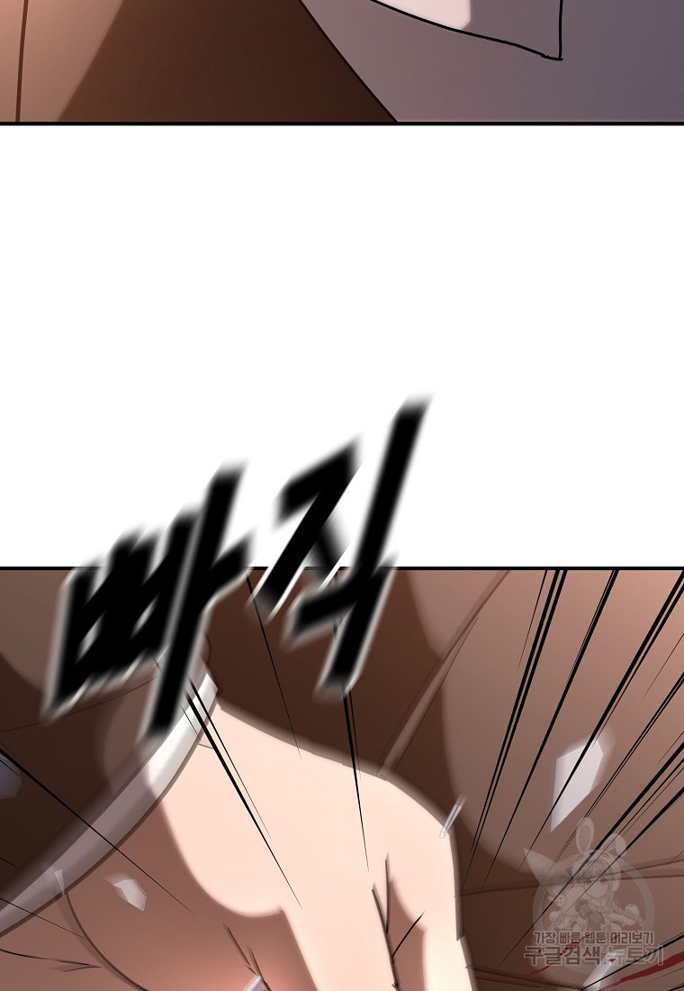 16717663547096mmlslrn6t7.jpeg