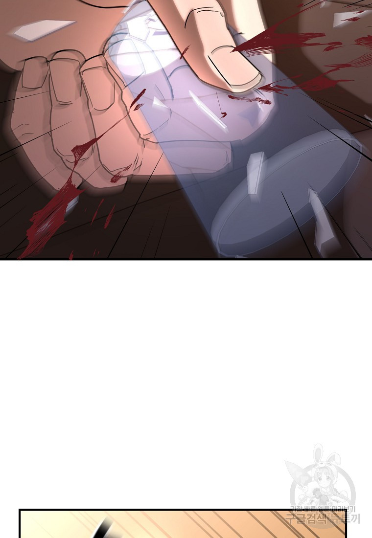 1671766354859v5jebp9ill.jpeg