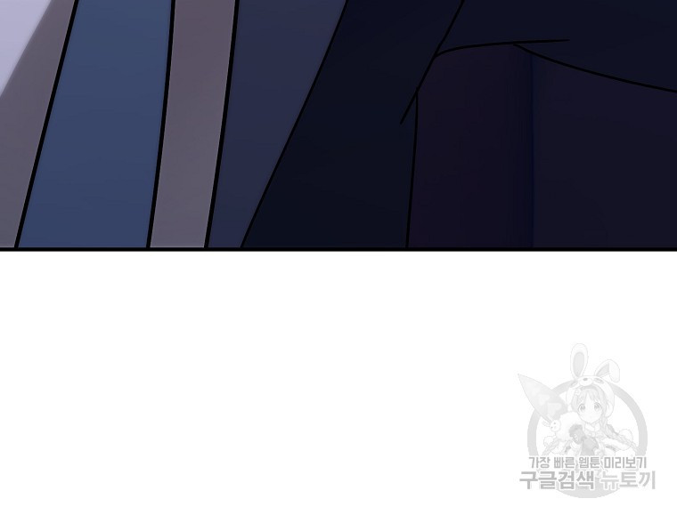 1671766381140h3prfcwawdo.jpeg