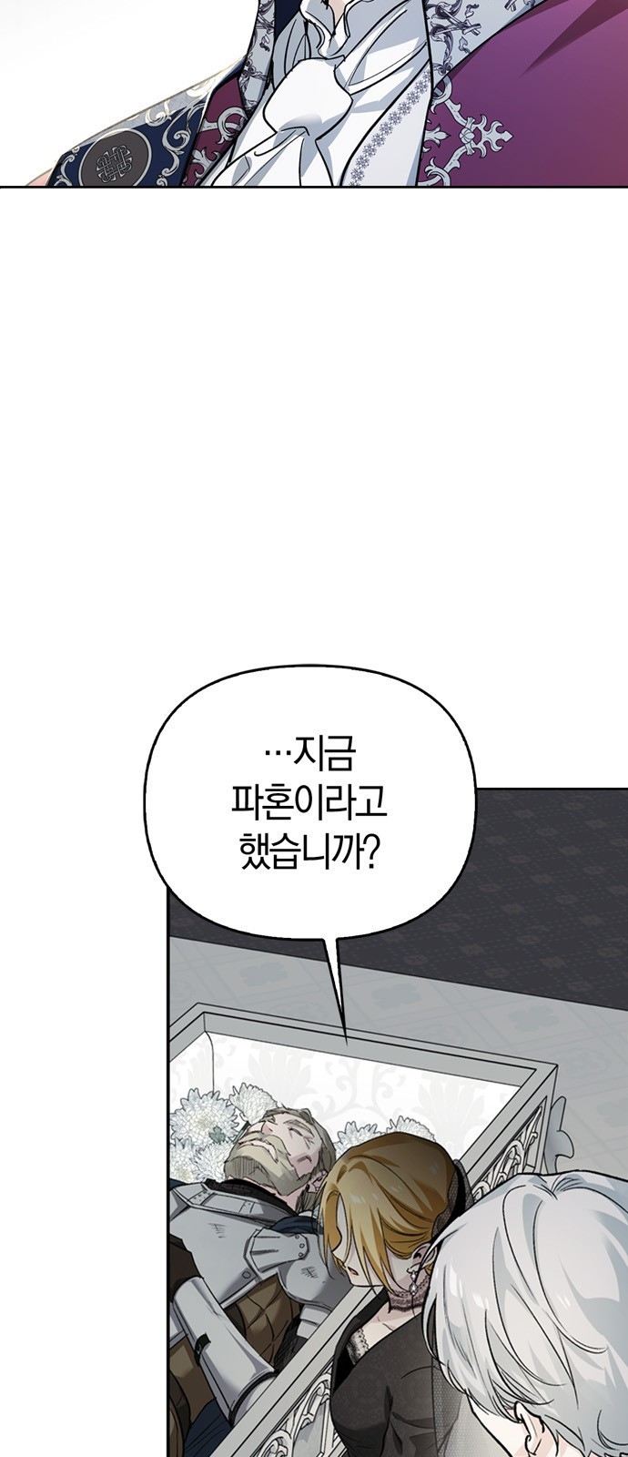 1671768193071cmx2jfu19mh.jpeg