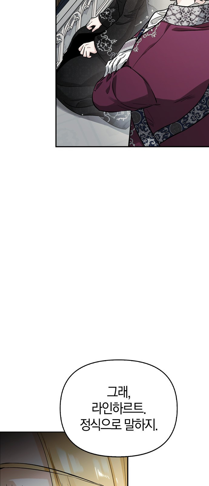 1671768193223iolngwz63ot.jpeg