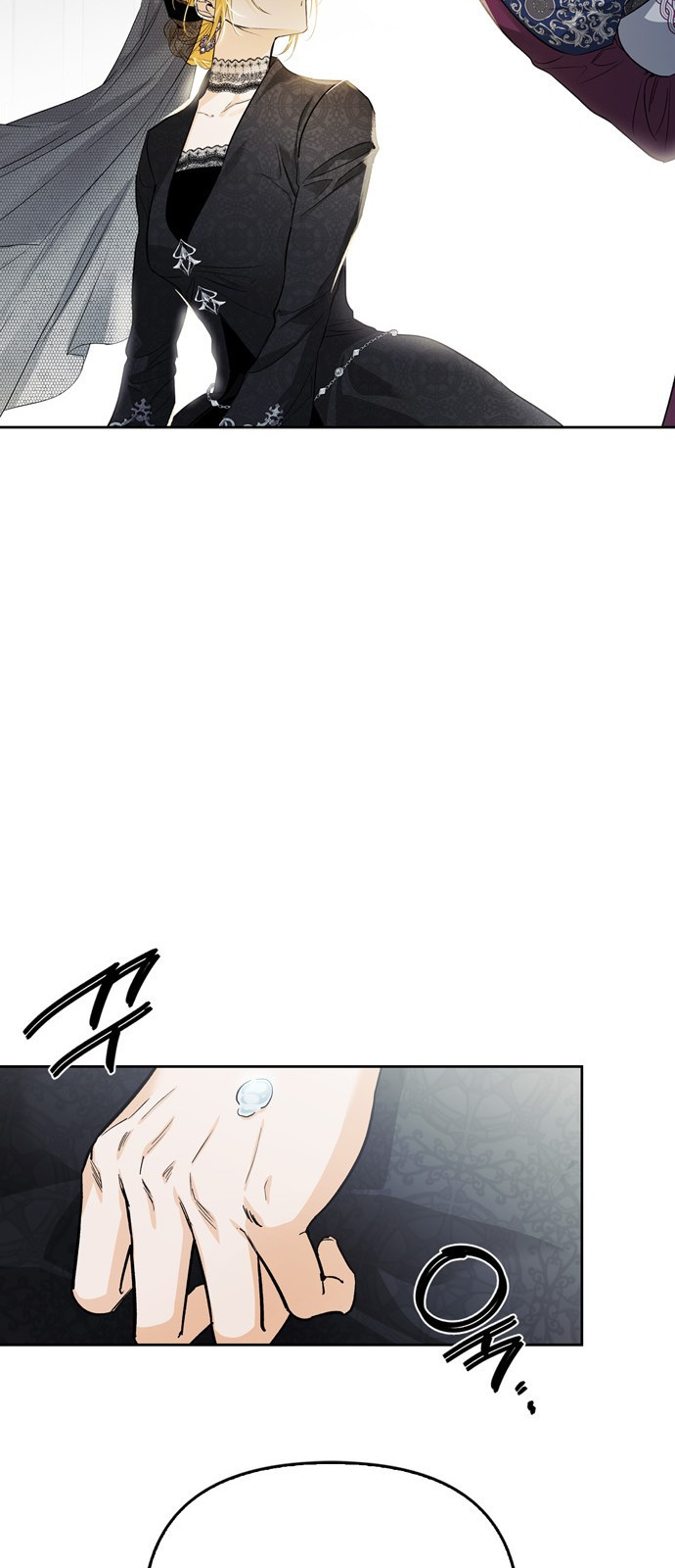 1671768193678lalhmb02ak.jpeg