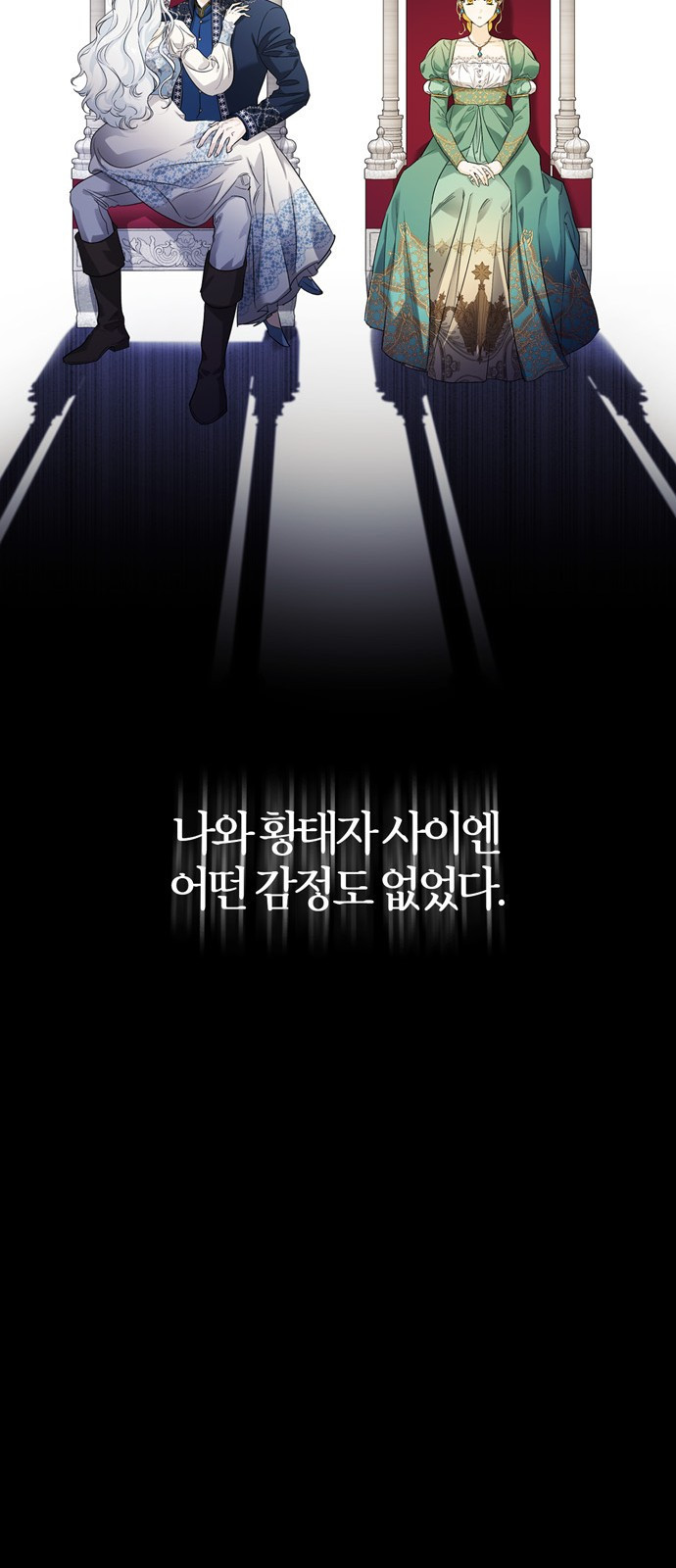 16717681958150g3w77d1ogm.jpeg